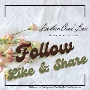 🥀 Follow Game🥀